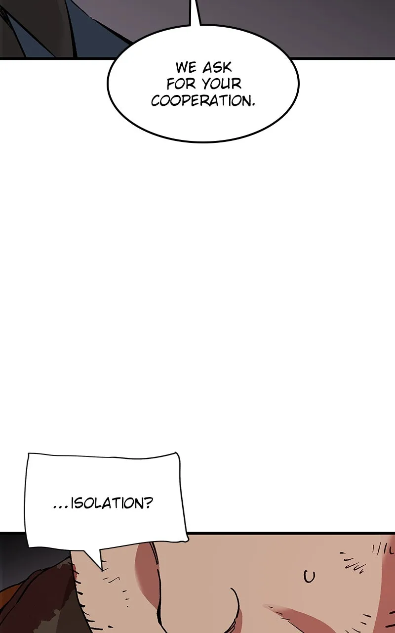 Read Kill to Live chapter 1 image 59 on Lezhin
