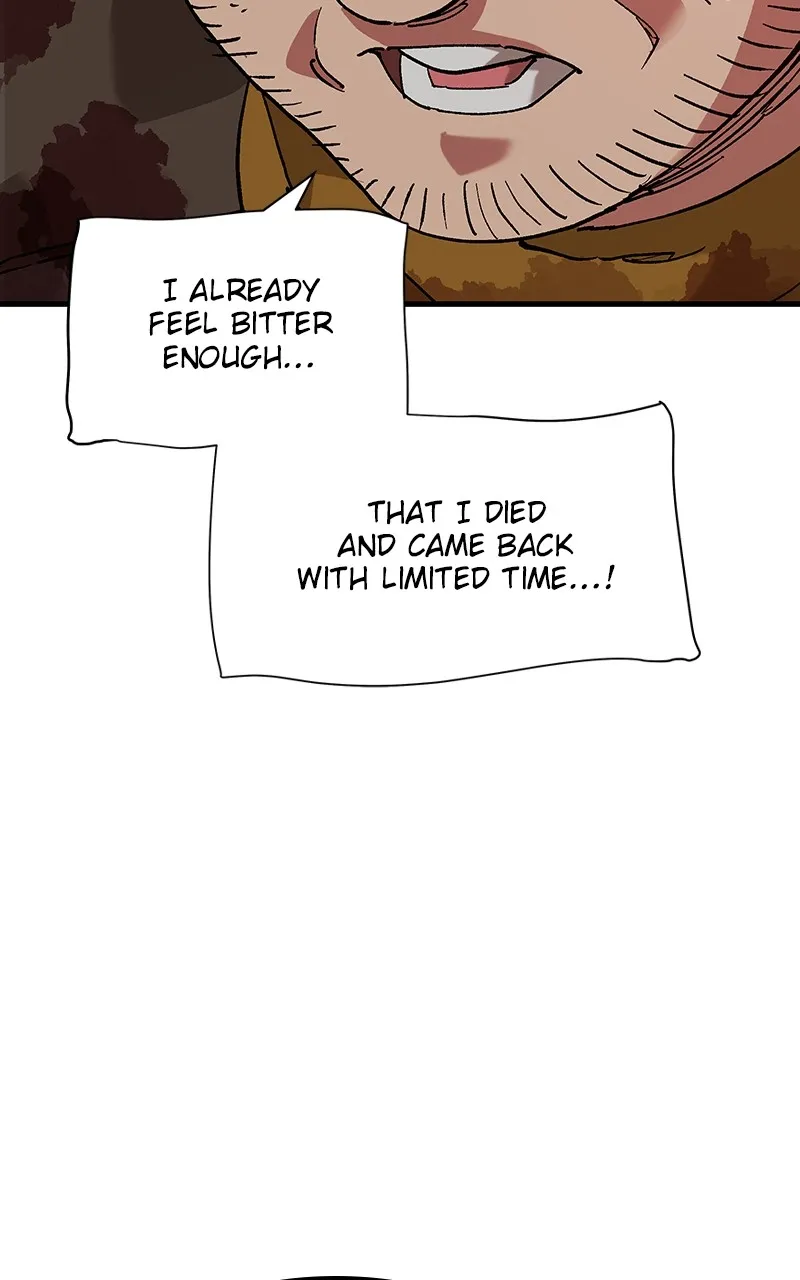 Read Kill to Live chapter 1 image 60 on Lezhin