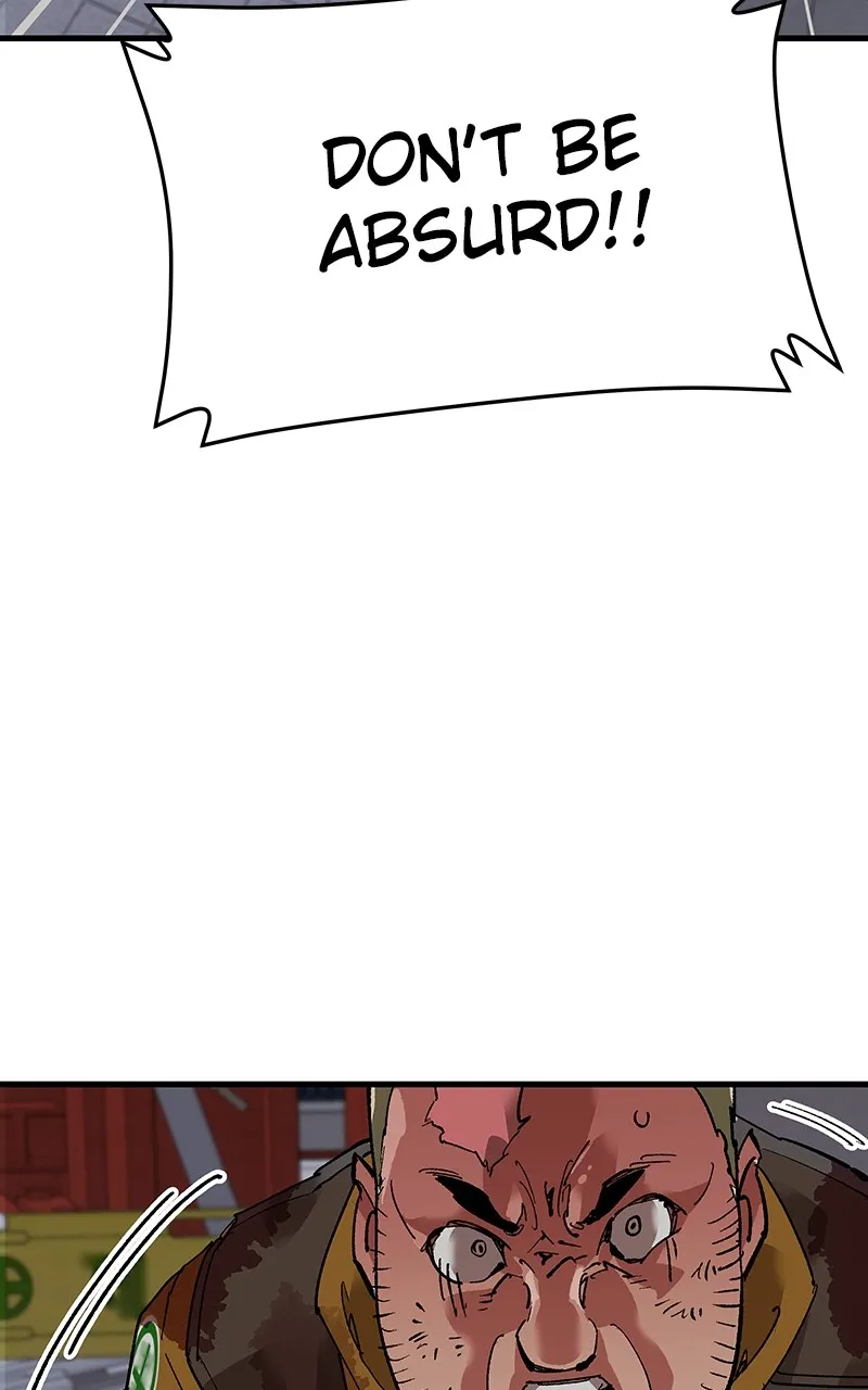 Read Kill to Live chapter 1 image 62 on Lezhin
