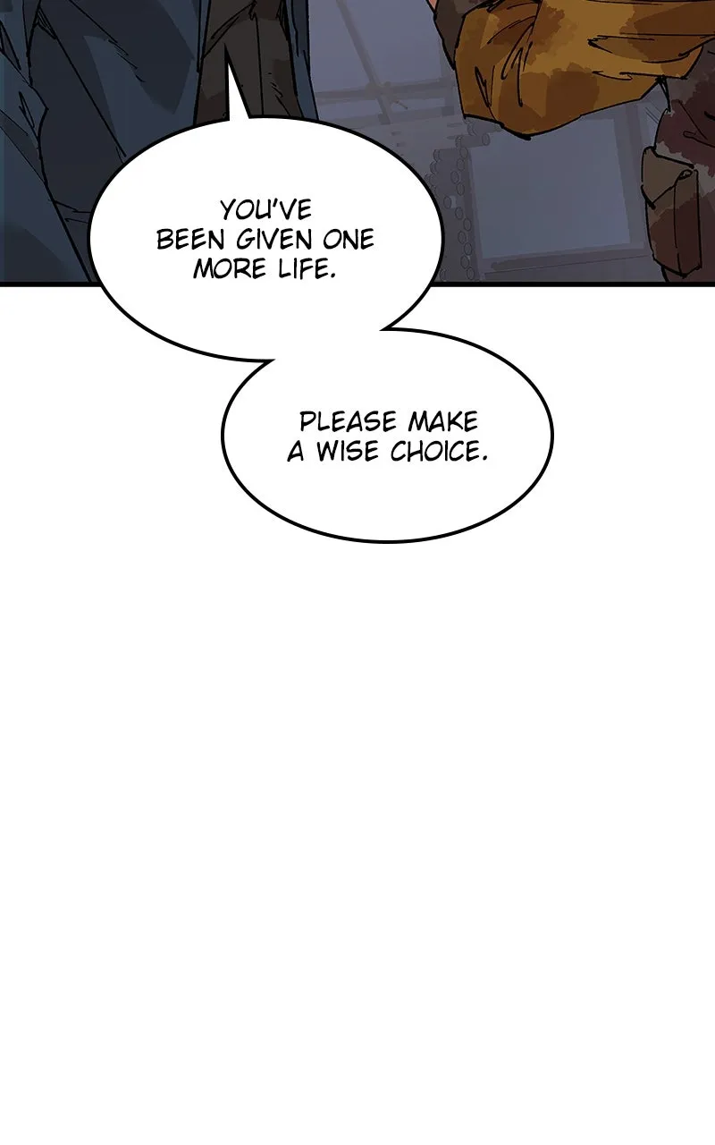 Read Kill to Live chapter 1 image 65 on Lezhin