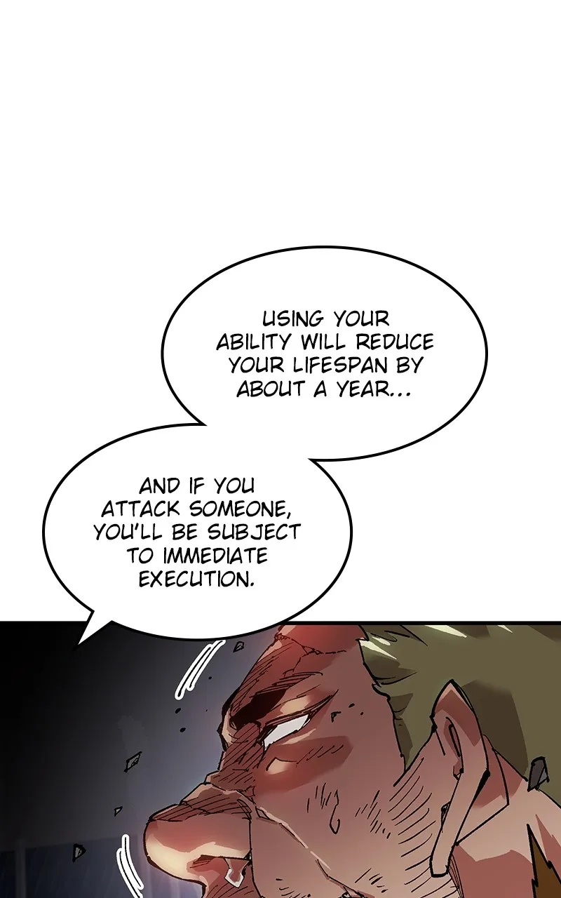 Read Kill to Live chapter 1 image 66 on Lezhin