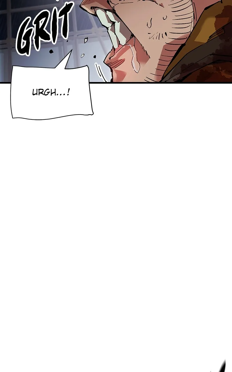 Read Kill to Live chapter 1 image 67 on Lezhin