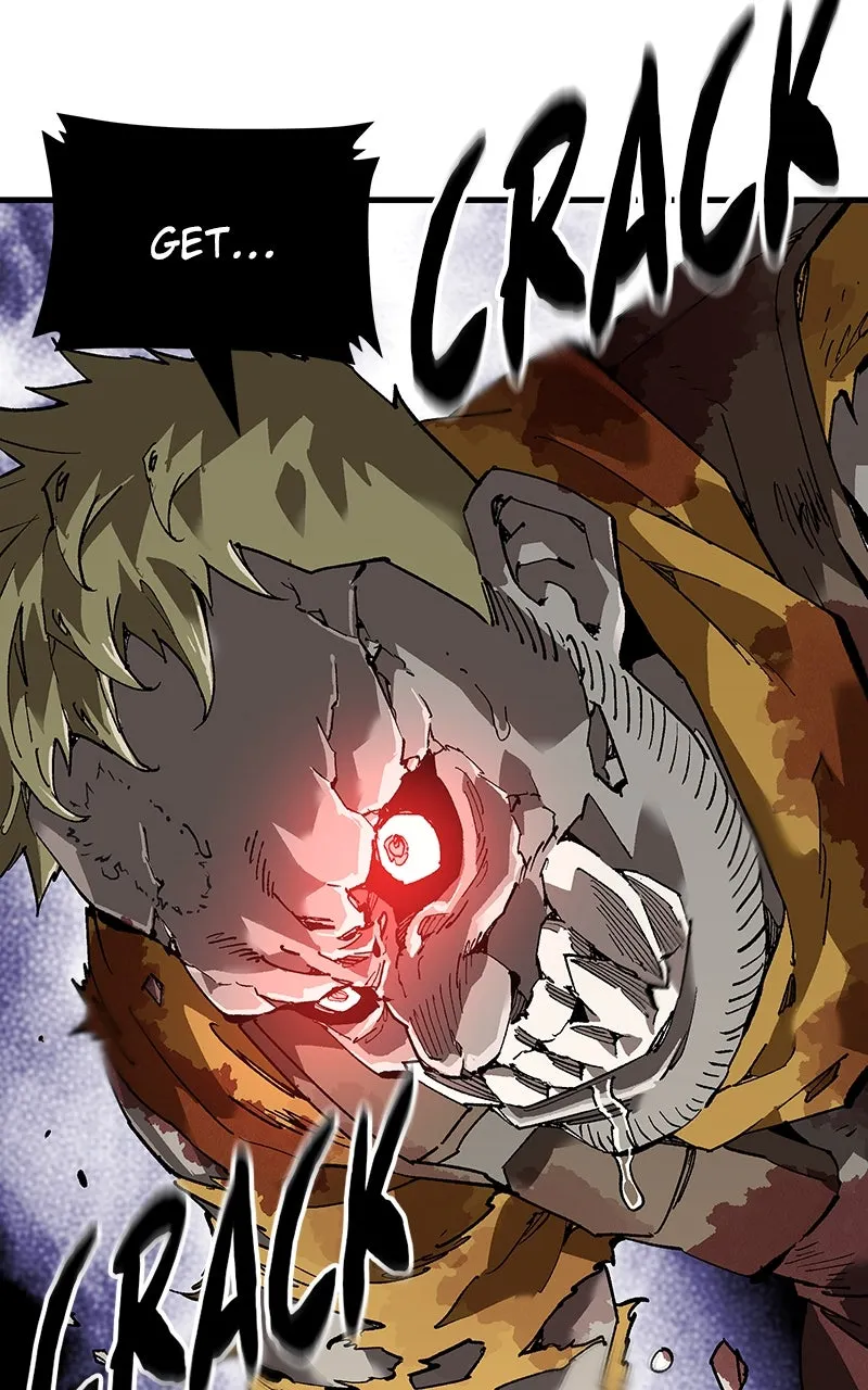 Read Kill to Live chapter 1 image 68 on Lezhin