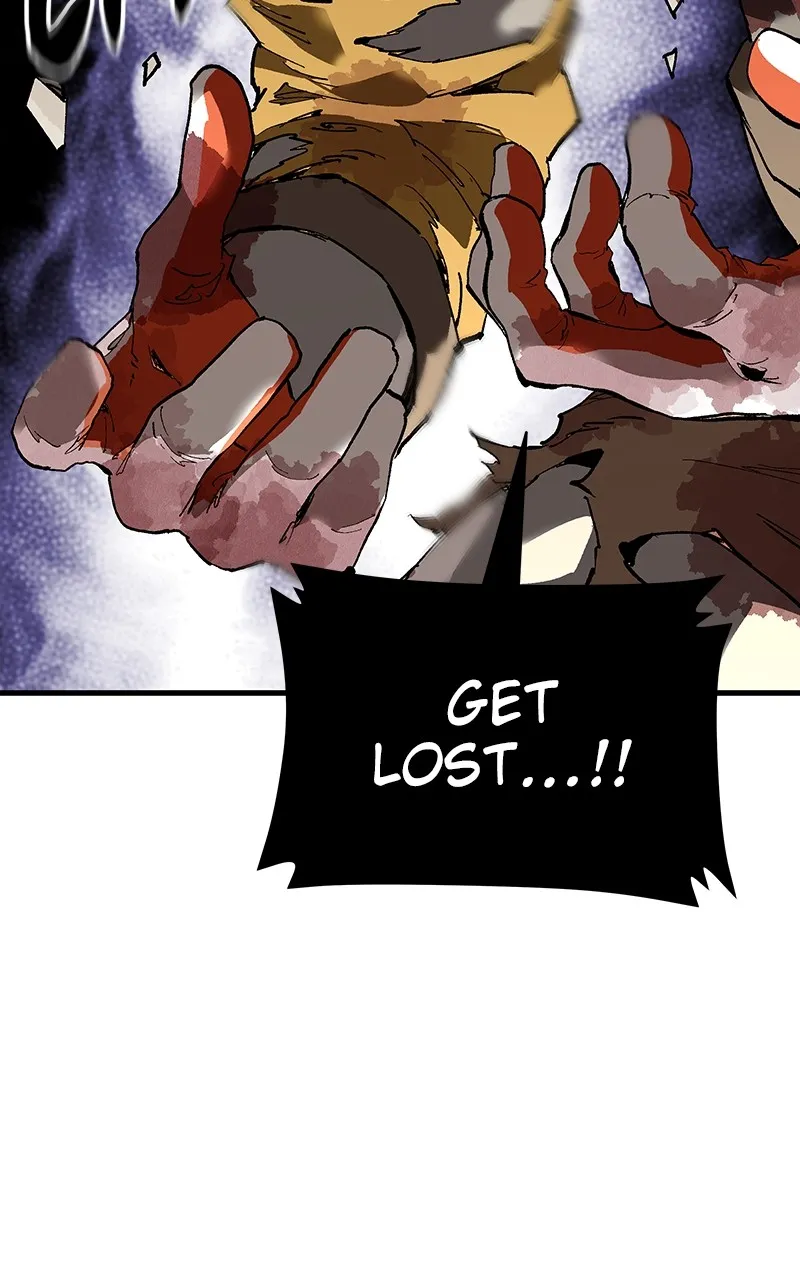 Read Kill to Live chapter 1 image 69 on Lezhin