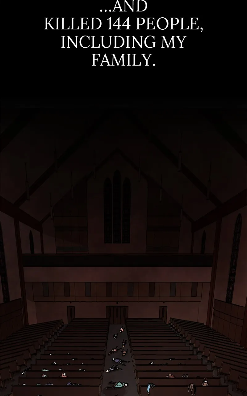 Read Kill to Live chapter 1 image 7 on Lezhin