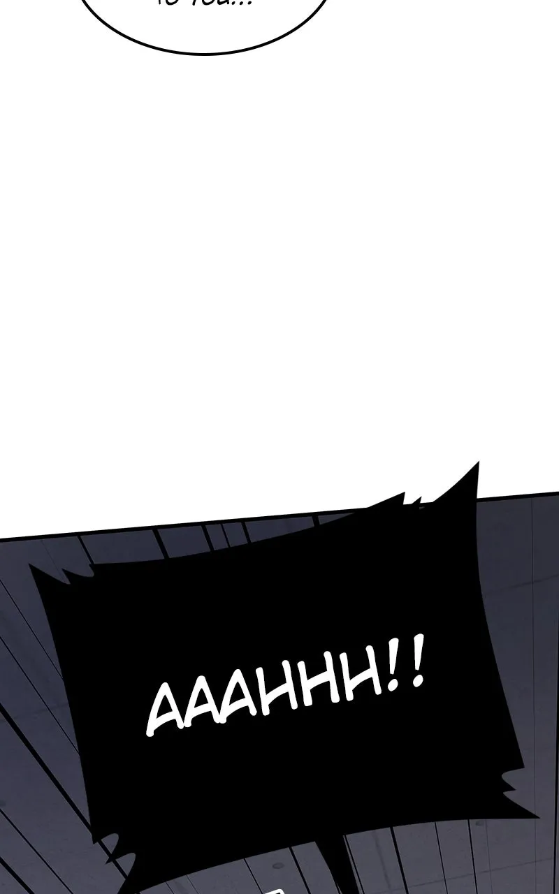Read Kill to Live chapter 1 image 72 on Lezhin