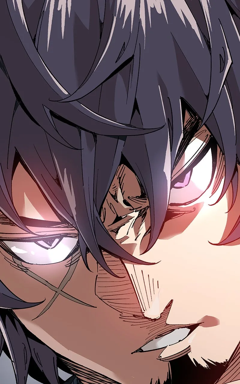 Read Kill to Live chapter 1 image 75 on Lezhin