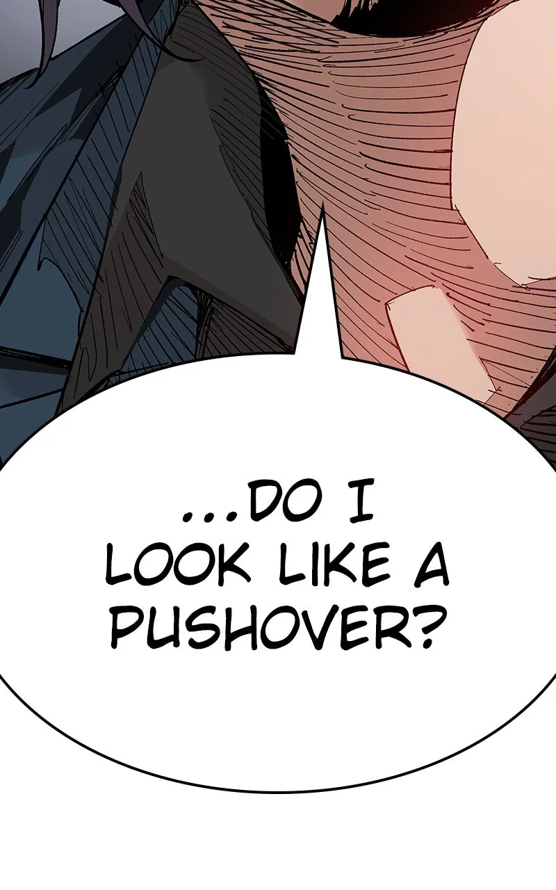 Read Kill to Live chapter 1 image 76 on Lezhin