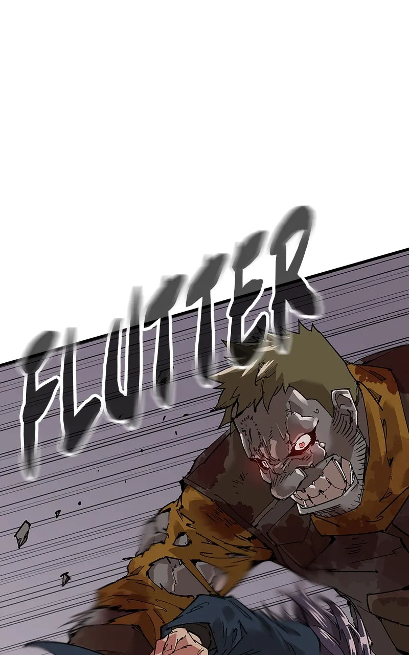 Read Kill to Live chapter 1 image 77 on Lezhin