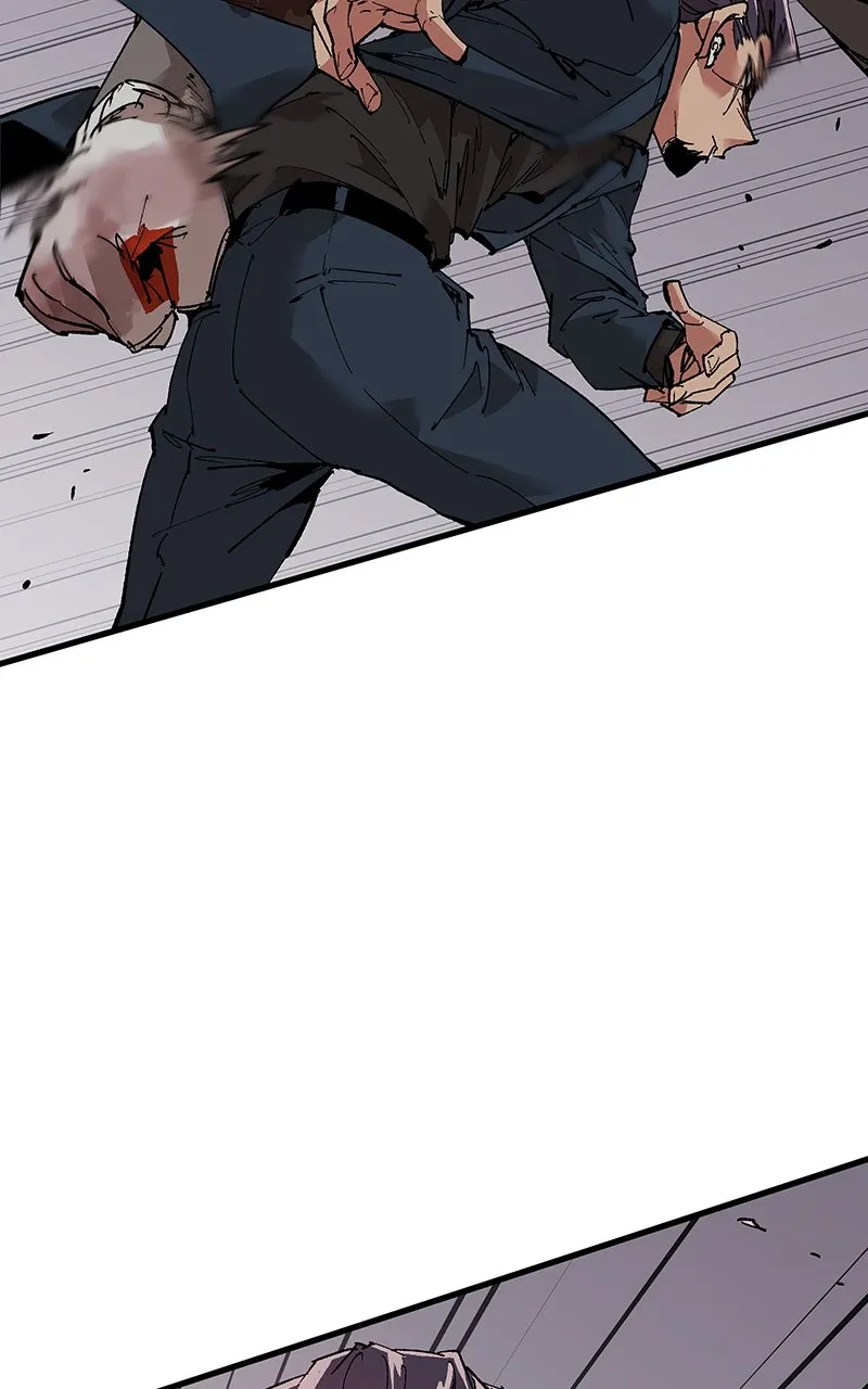 Read Kill to Live chapter 1 image 78 on Lezhin