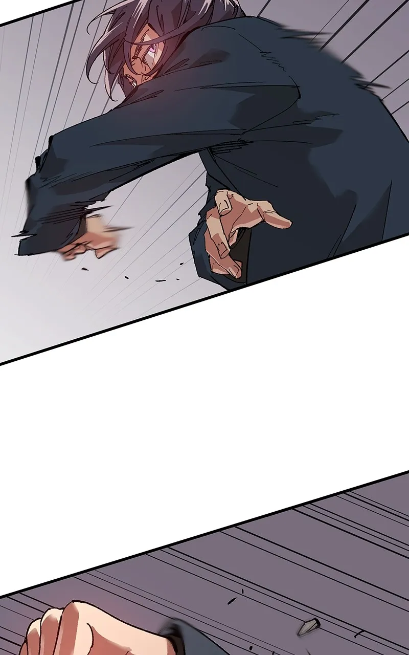 Read Kill to Live chapter 1 image 79 on Lezhin