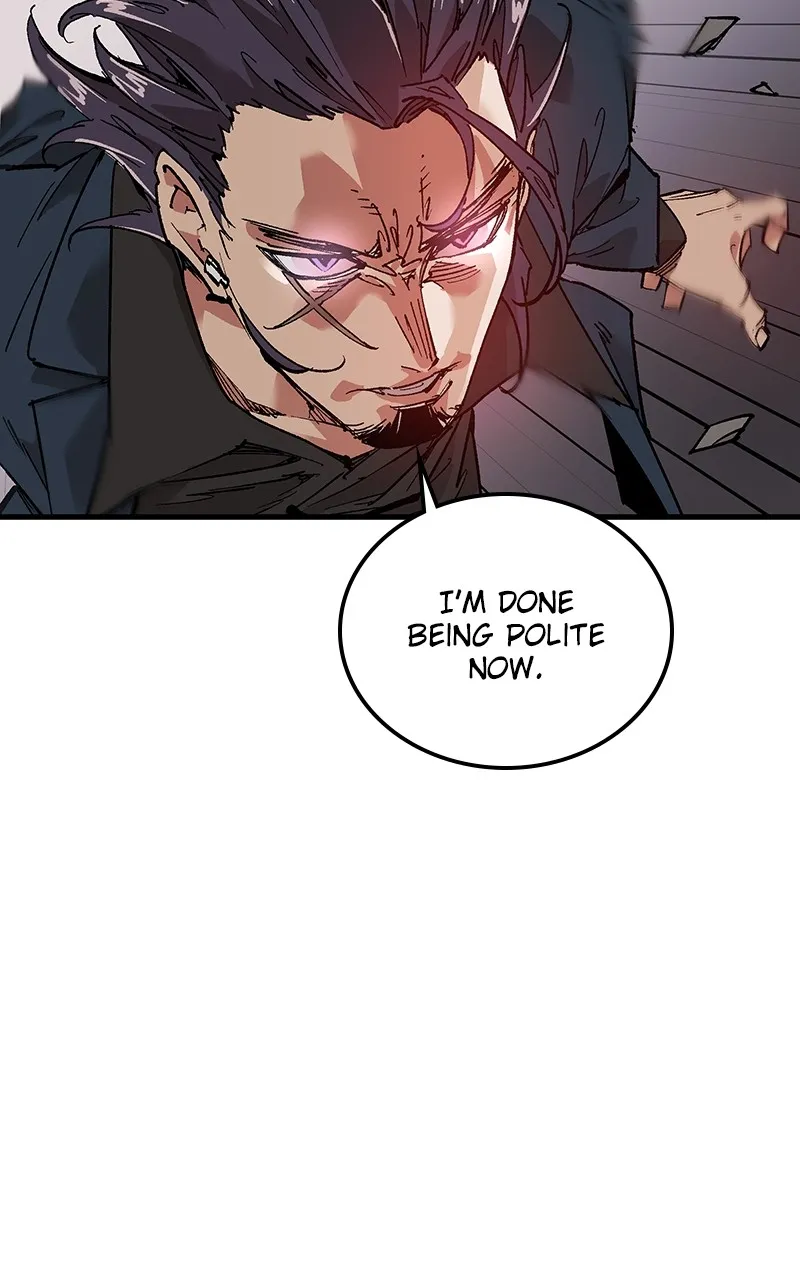 Read Kill to Live chapter 1 image 84 on Lezhin