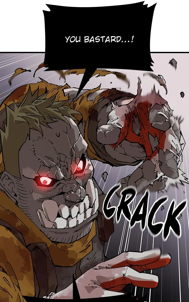 Read Kill to Live chapter 1 image 85 on Lezhin