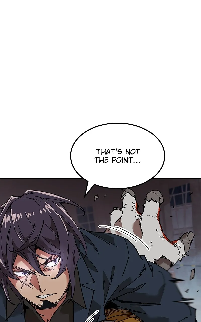 Read Kill to Live chapter 1 image 88 on Lezhin