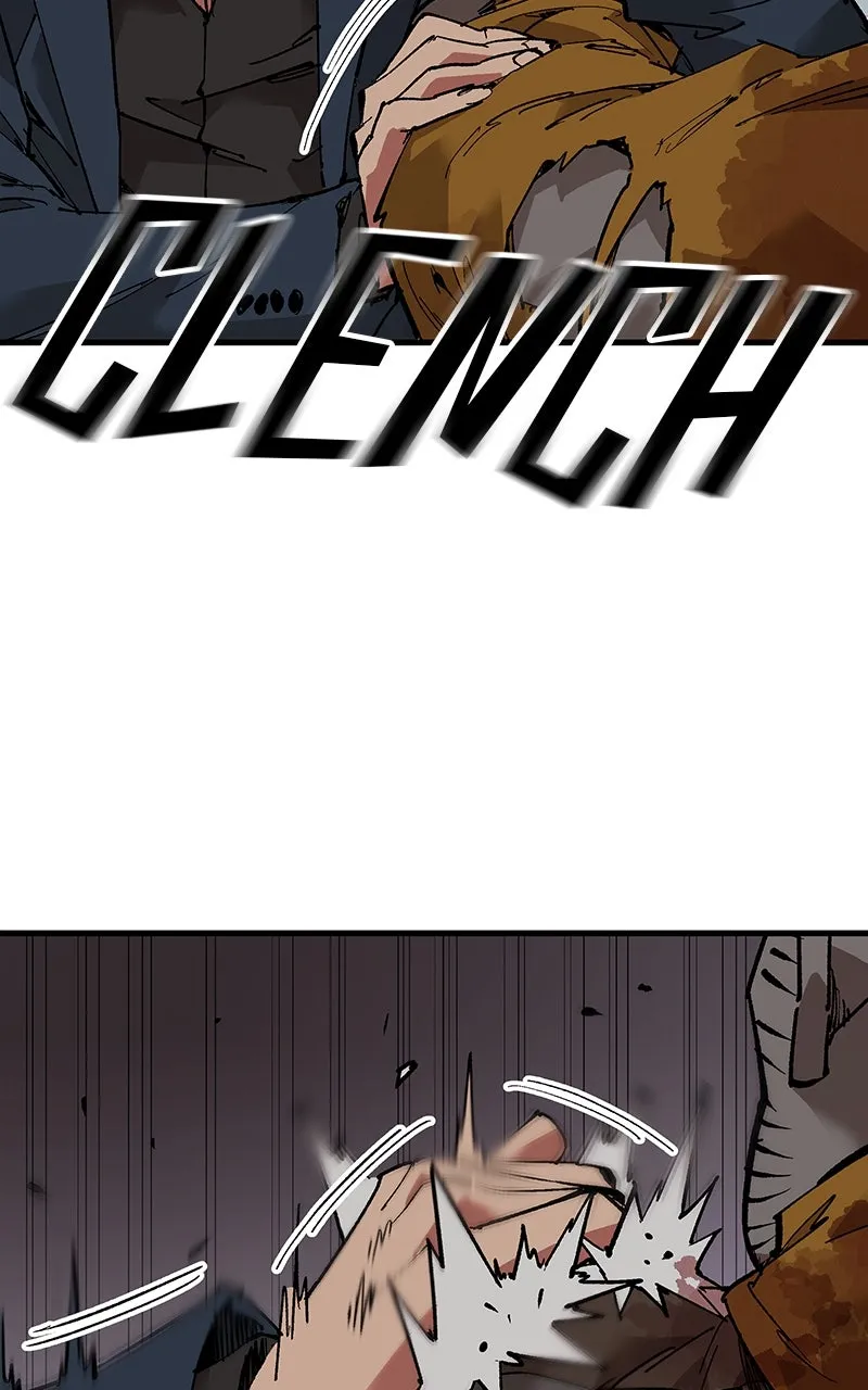 Read Kill to Live chapter 1 image 89 on Lezhin