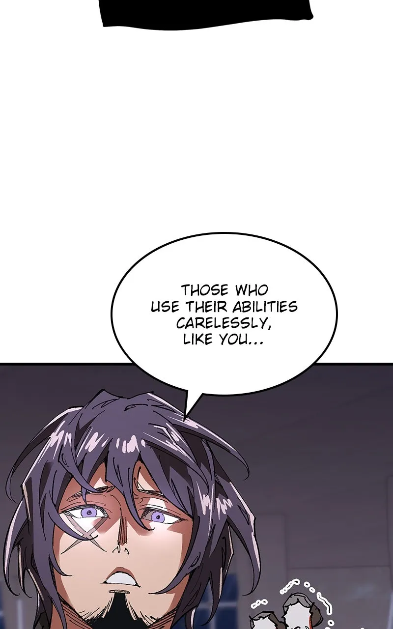 Read Kill to Live chapter 1 image 94 on Lezhin