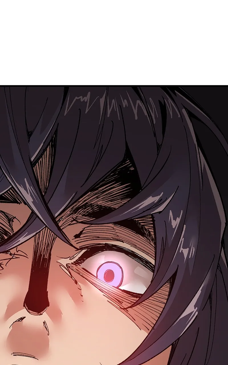 Read Kill to Live chapter 1 image 96 on Lezhin