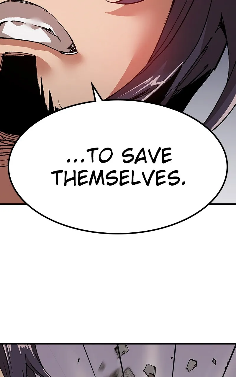 Read Kill to Live chapter 1 image 97 on Lezhin