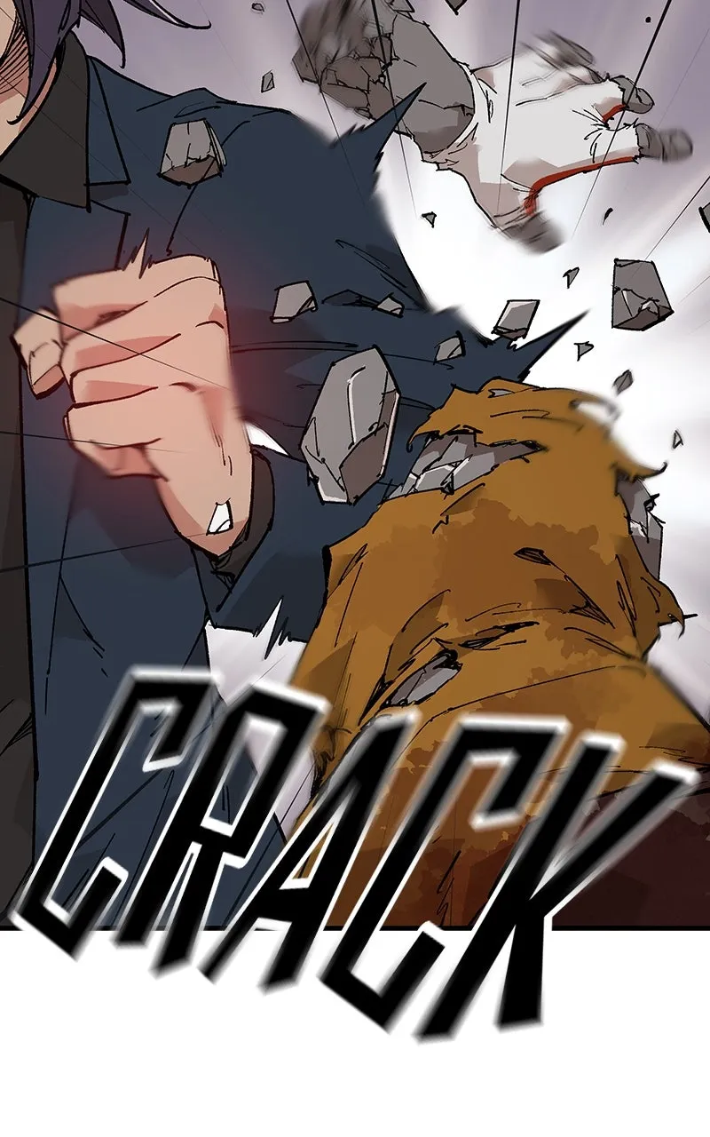 Read Kill to Live chapter 1 image 98 on Lezhin