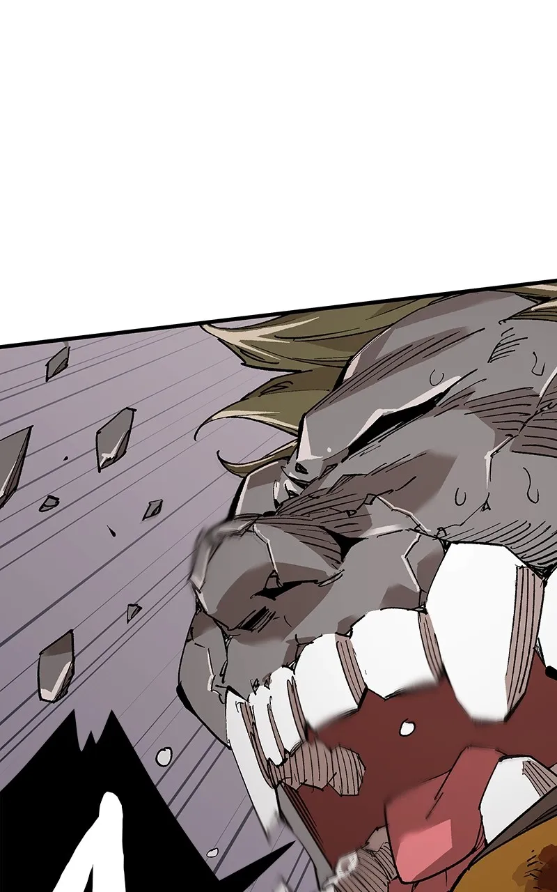 Read Kill to Live chapter 1 image 99 on Lezhin