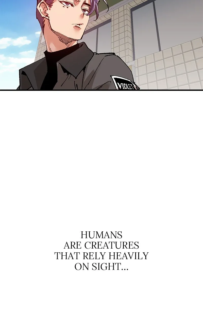 Read Kill to Live chapter 10 image 1 on Lezhin