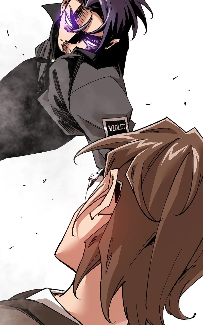 Read Kill to Live chapter 10 image 10 on Lezhin