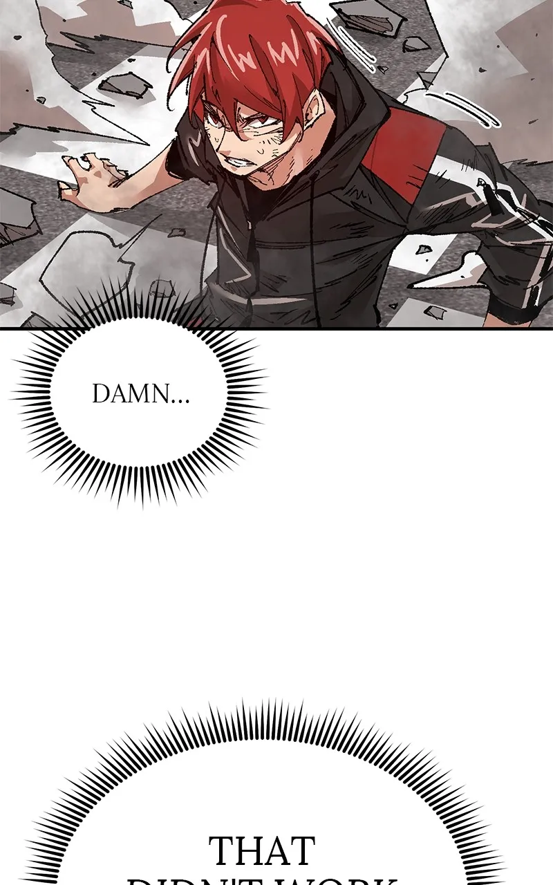 Read Kill to Live chapter 10 image 101 on Lezhin