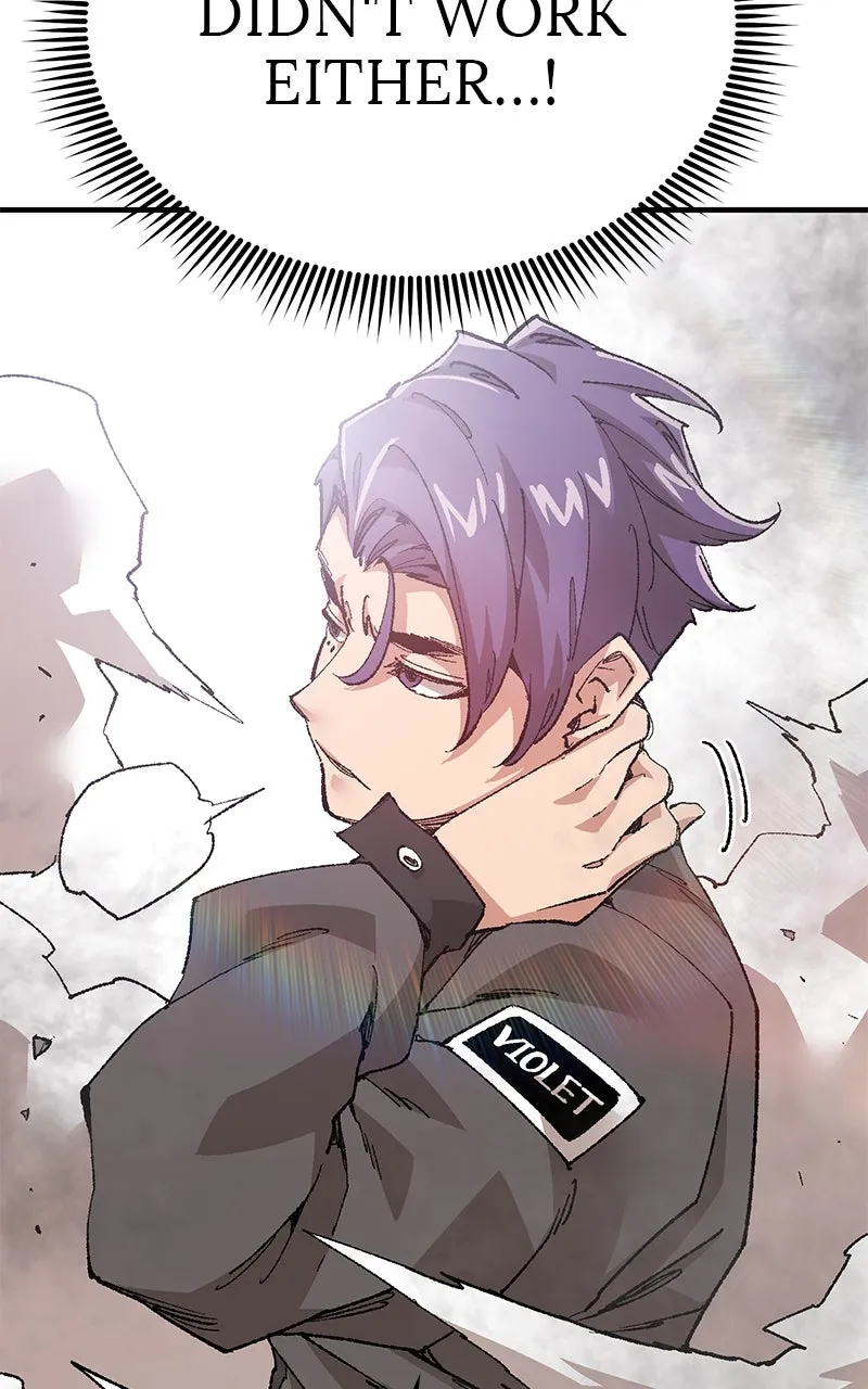 Read Kill to Live chapter 10 image 102 on Lezhin