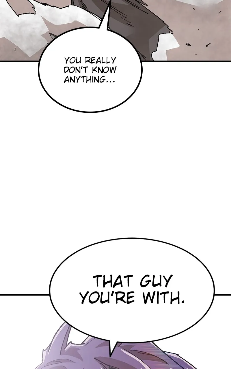 Read Kill to Live chapter 10 image 103 on Lezhin