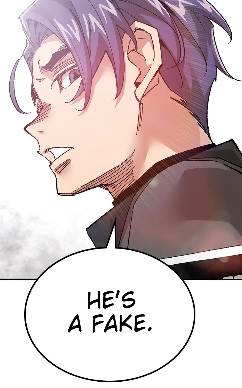 Read Kill to Live chapter 10 image 104 on Lezhin