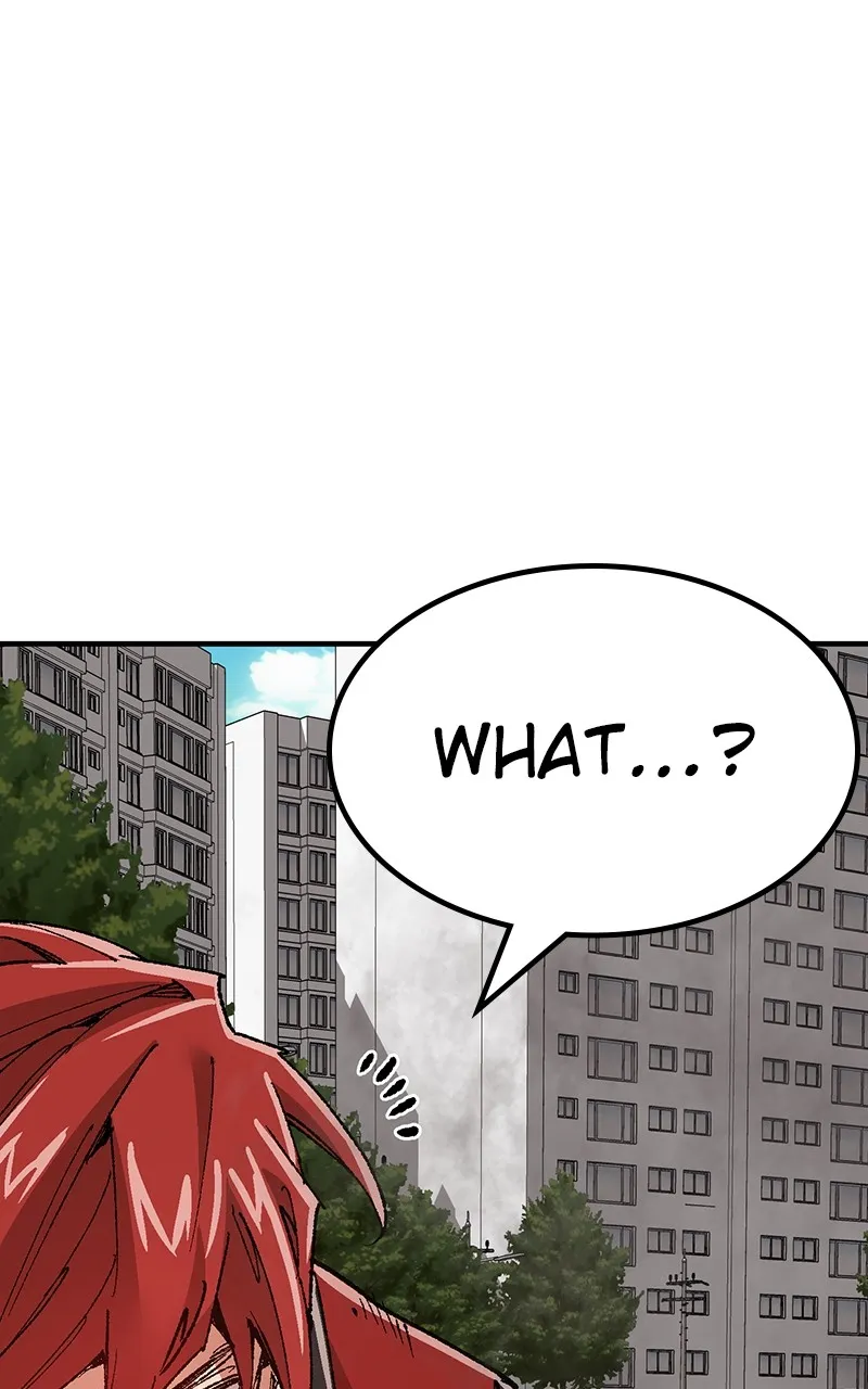 Read Kill to Live chapter 10 image 105 on Lezhin