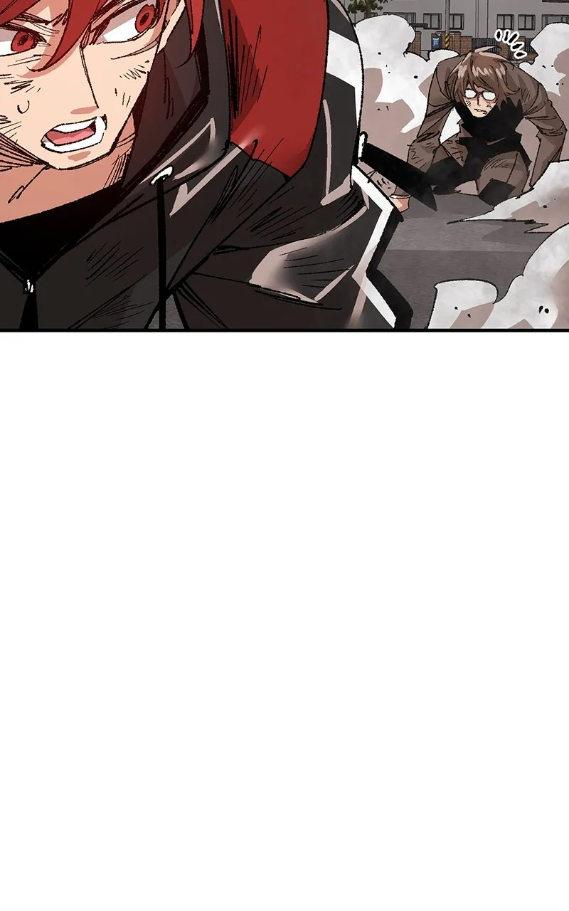 Read Kill to Live chapter 10 image 106 on Lezhin
