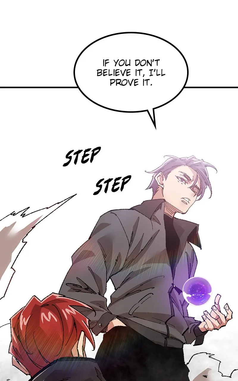 Read Kill to Live chapter 10 image 107 on Lezhin