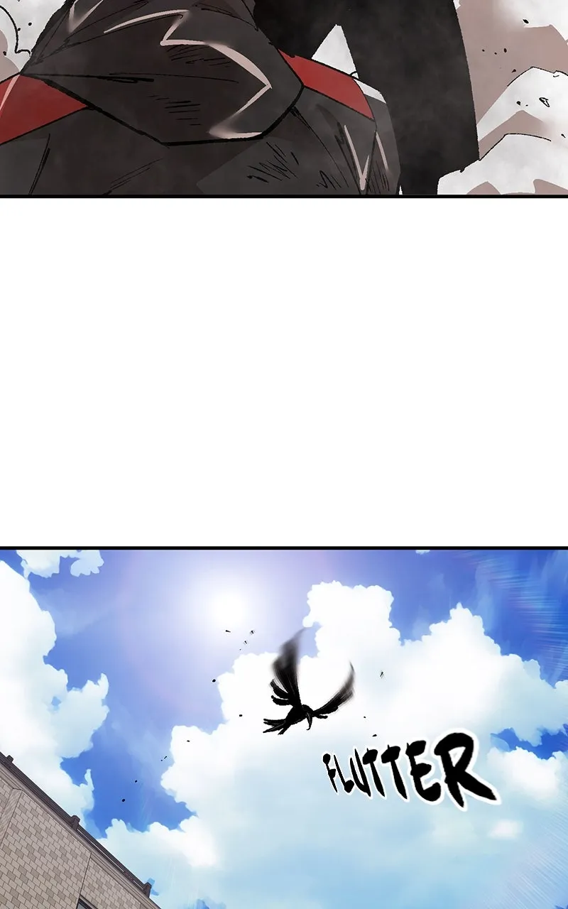 Read Kill to Live chapter 10 image 108 on Lezhin