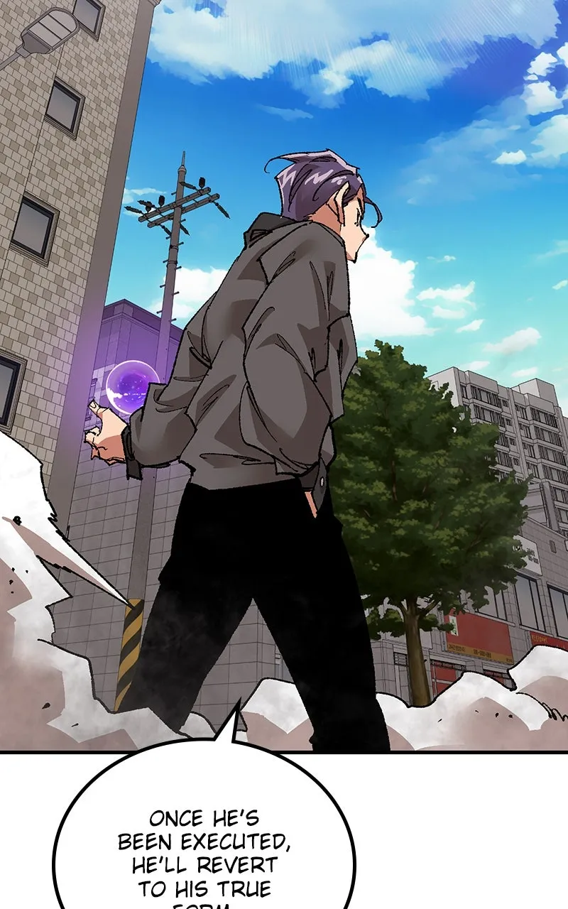 Read Kill to Live chapter 10 image 109 on Lezhin