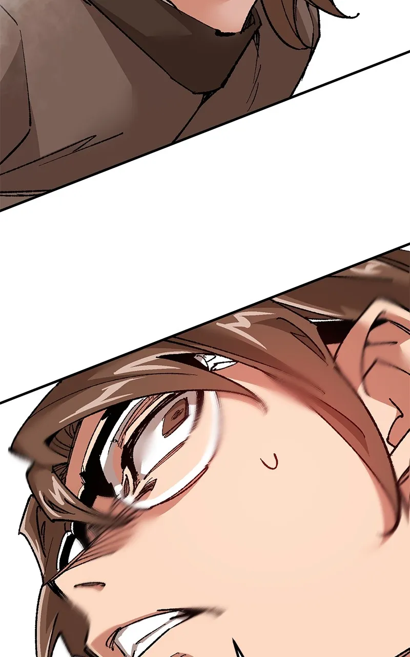 Read Kill to Live chapter 10 image 11 on Lezhin