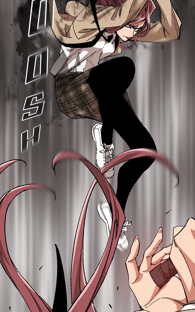Read Kill to Live chapter 10 image 111 on Lezhin