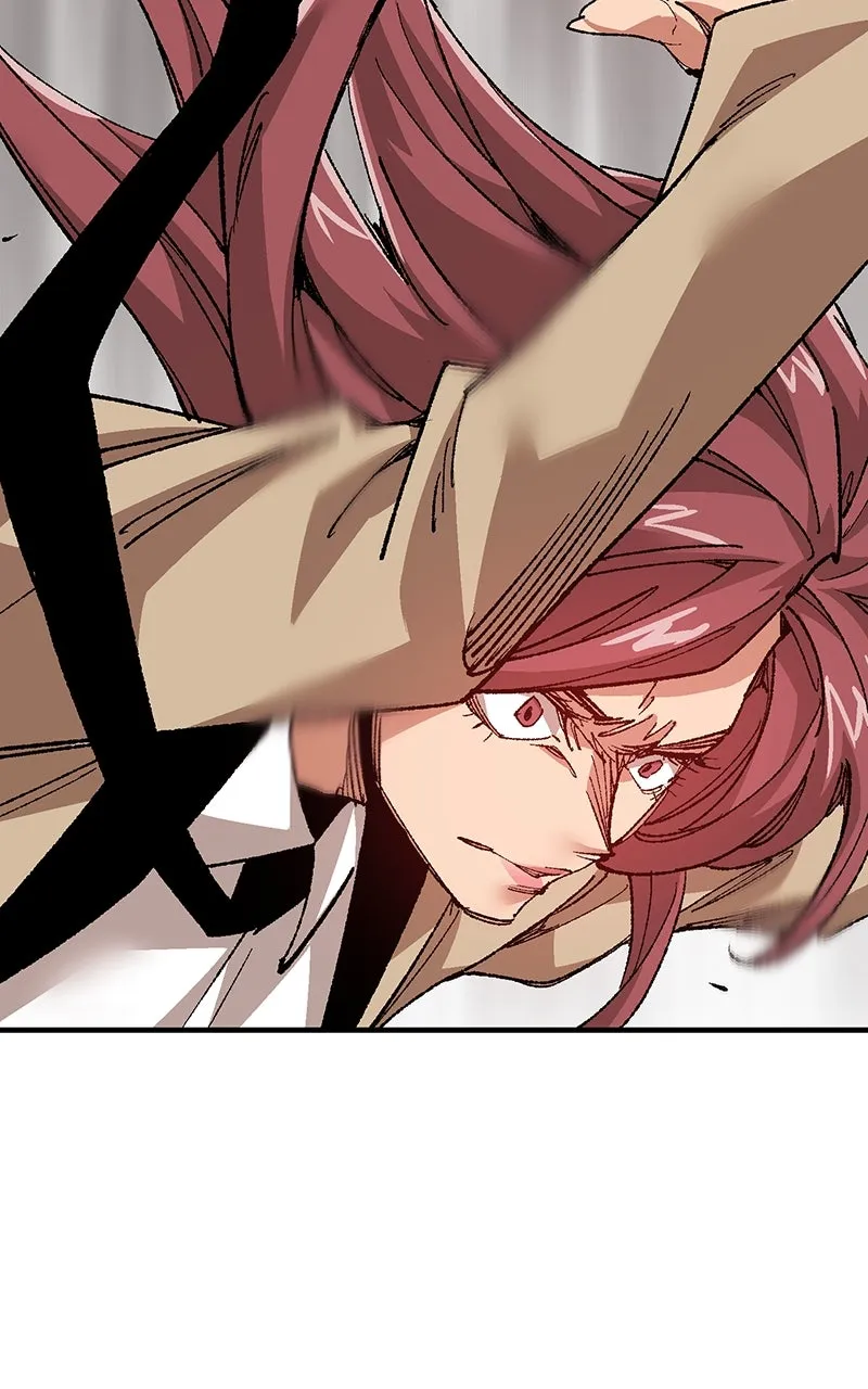 Read Kill to Live chapter 10 image 112 on Lezhin