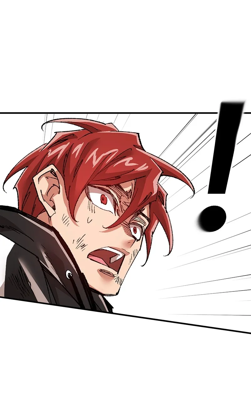Read Kill to Live chapter 10 image 113 on Lezhin