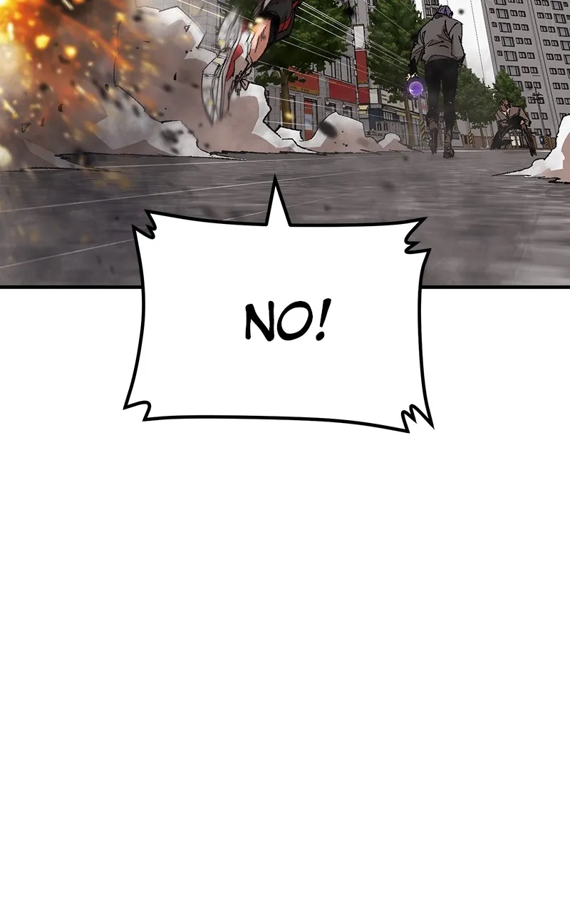 Read Kill to Live chapter 10 image 115 on Lezhin