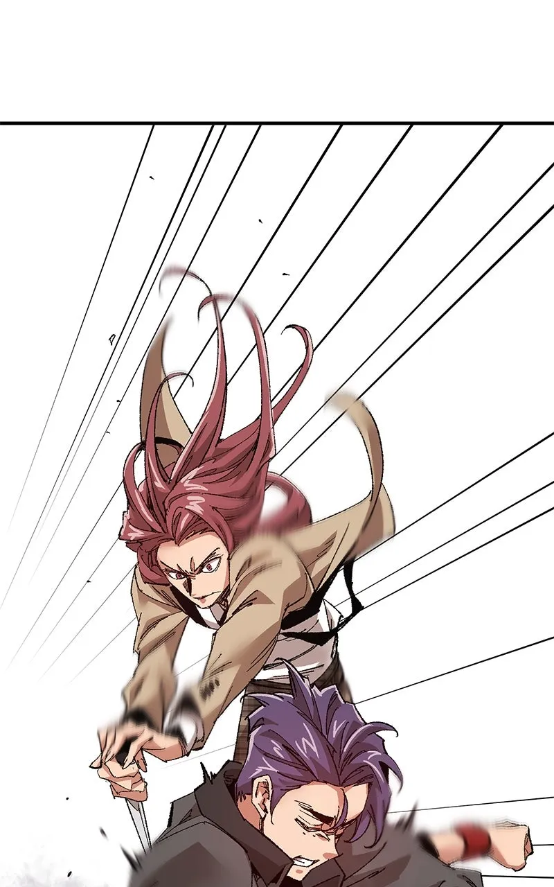 Read Kill to Live chapter 10 image 116 on Lezhin