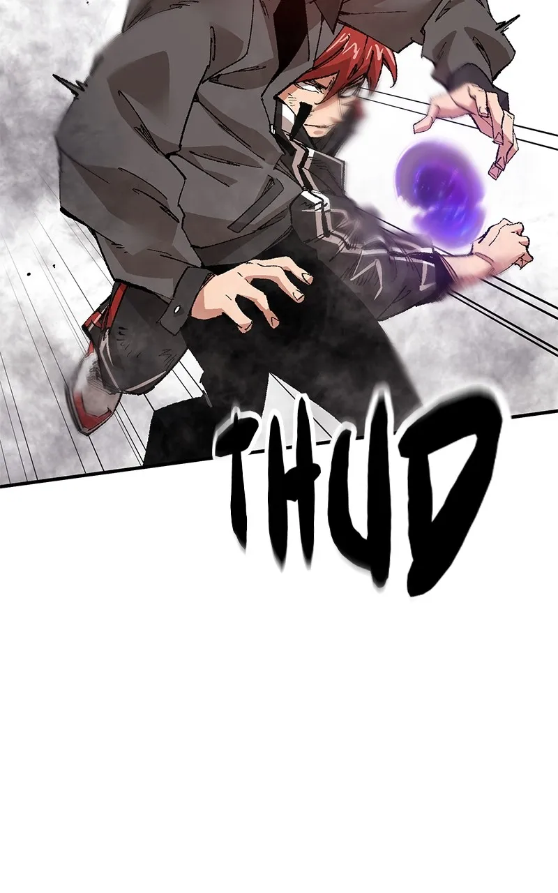 Read Kill to Live chapter 10 image 117 on Lezhin