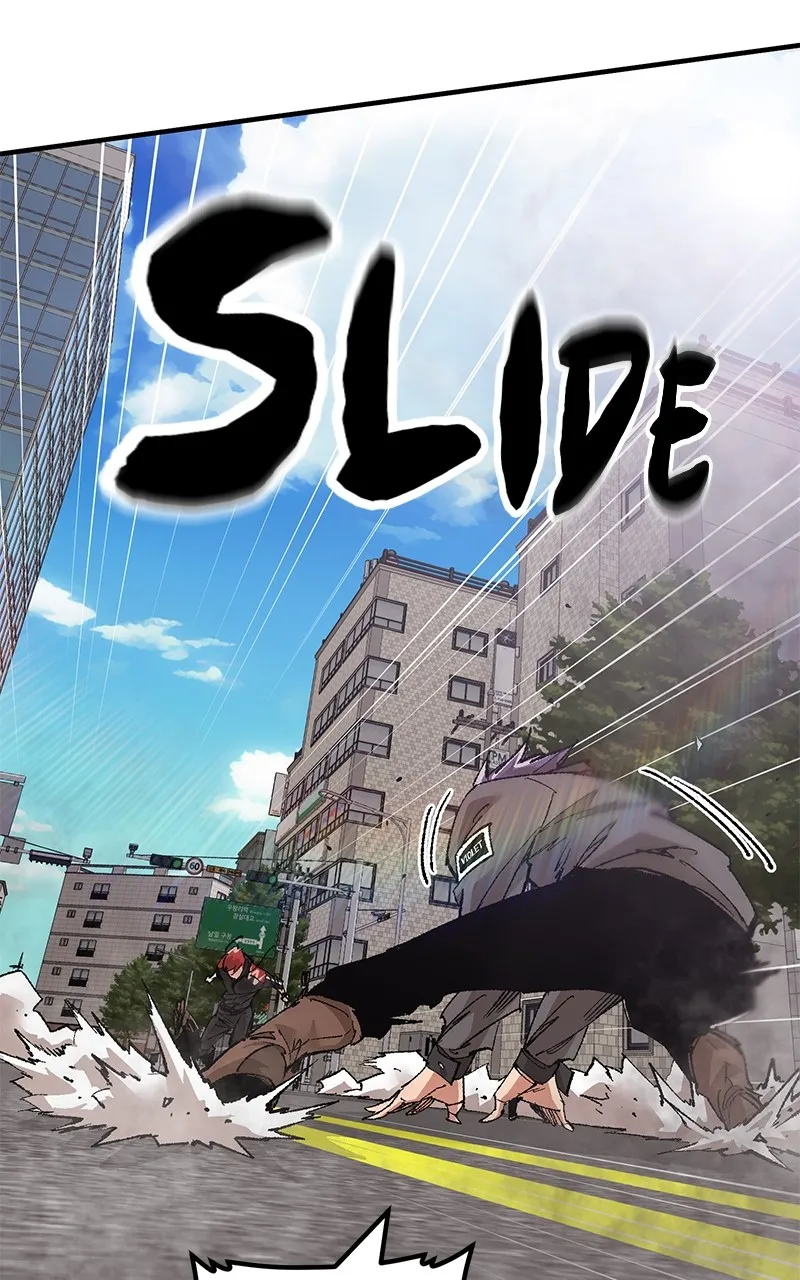 Read Kill to Live chapter 10 image 118 on Lezhin