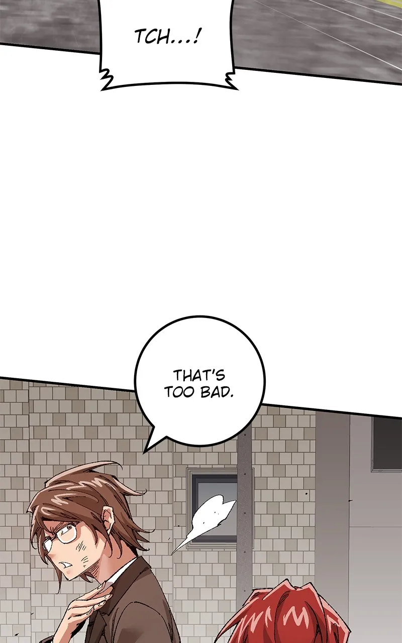 Read Kill to Live chapter 10 image 119 on Lezhin
