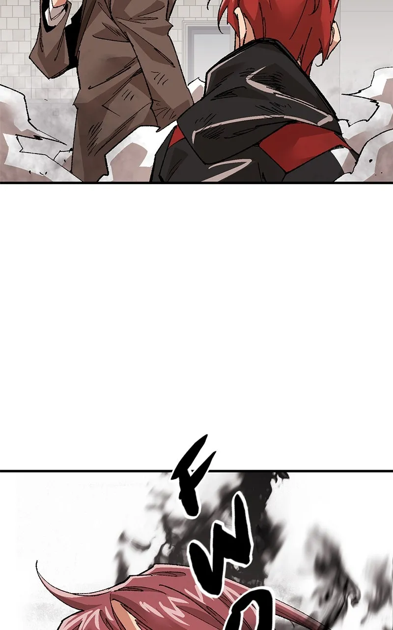 Read Kill to Live chapter 10 image 120 on Lezhin