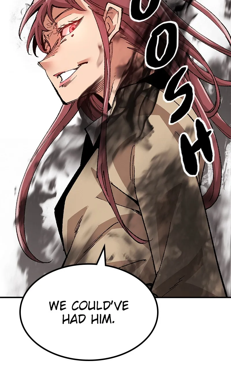 Read Kill to Live chapter 10 image 121 on Lezhin