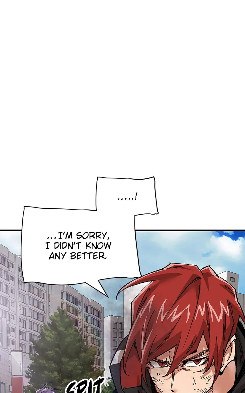 Read Kill to Live chapter 10 image 122 on Lezhin