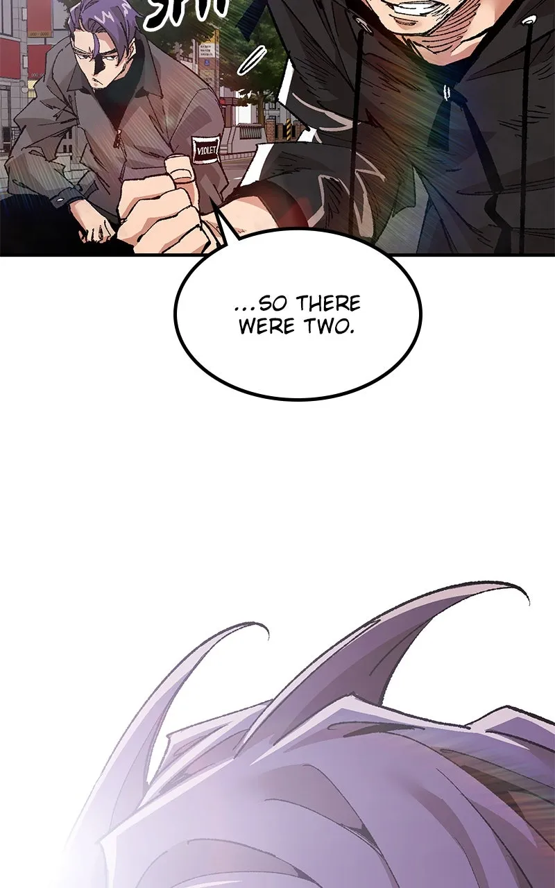 Read Kill to Live chapter 10 image 123 on Lezhin