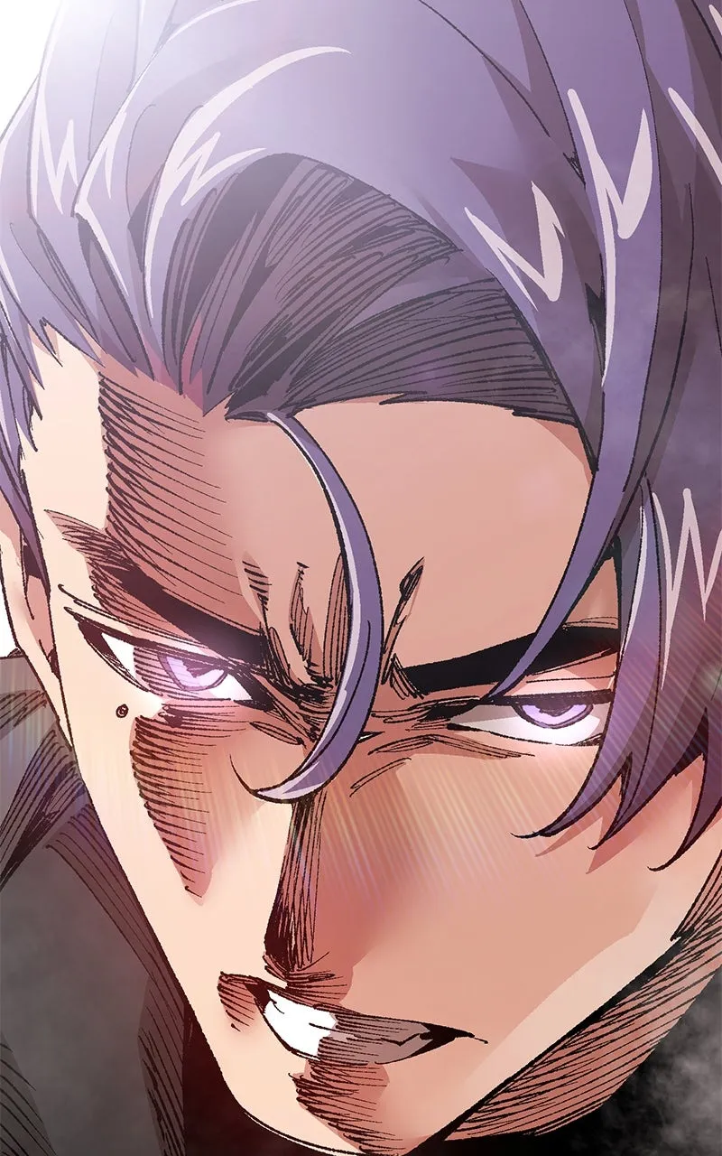 Read Kill to Live chapter 10 image 124 on Lezhin