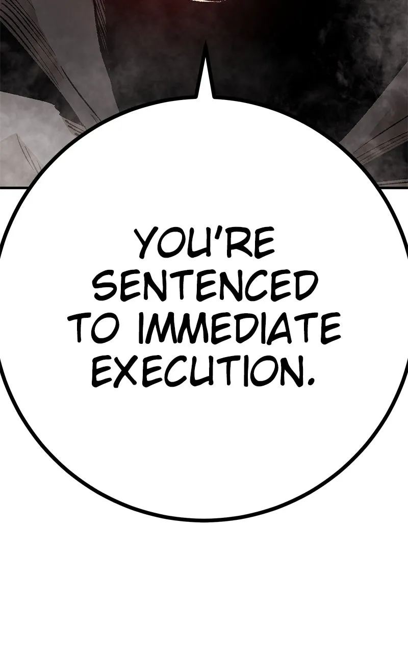 Read Kill to Live chapter 10 image 125 on Lezhin